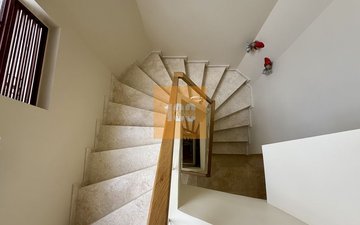 Property slide 24