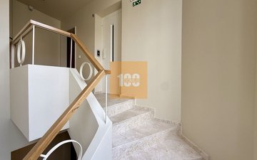 Property slide 25
