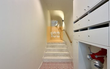 Property slide 26