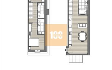 Property slide 33