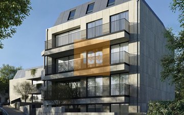Property slide 2