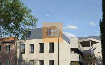 Property slide 4