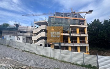 Property slide 18