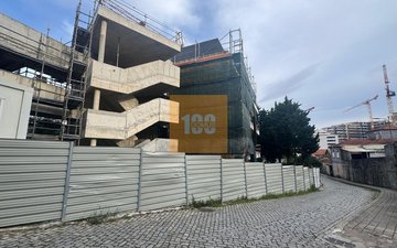 Property slide 20
