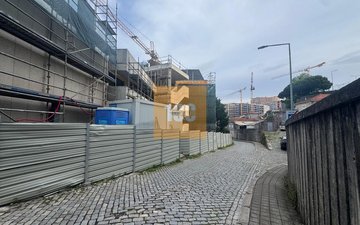 Property slide 26