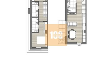 Property slide 33