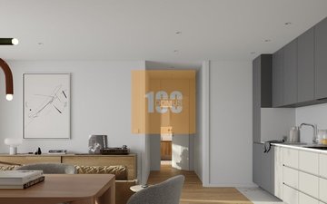 Property slide 6
