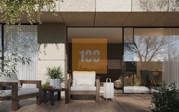 Property slide 9
