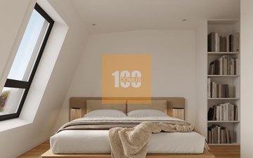 Property slide 13