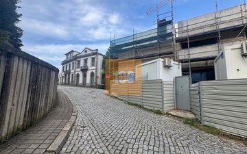 Property slide 22