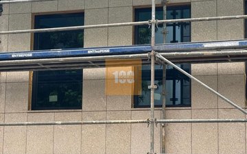 Property slide 24