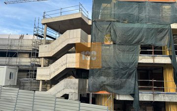 Property slide 29
