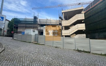 Property slide 31