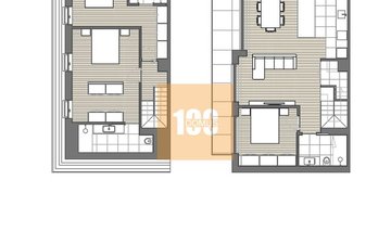Property slide 33