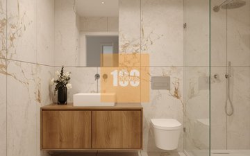 Property slide 13