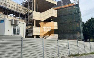 Property slide 27