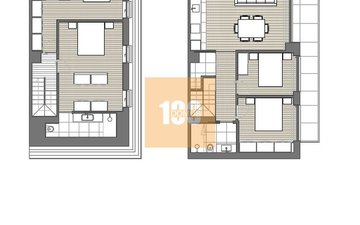 Property slide 33
