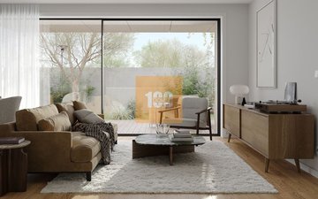 Property slide 1
