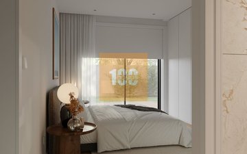 Property slide 11