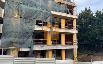 Property slide 20