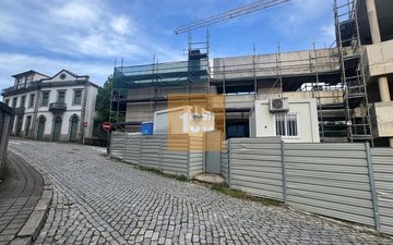 Property slide 21