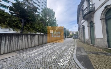 Property slide 30