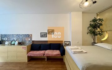 Property slide 8