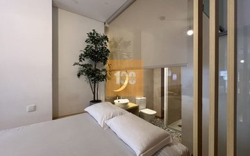 Property slide 11