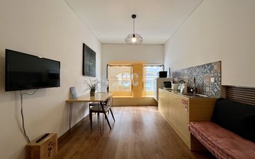 Property slide 13