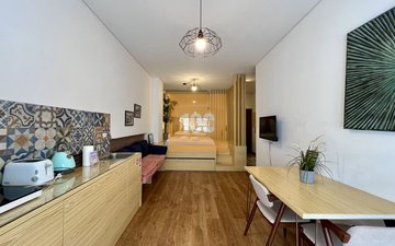 Property slide 14