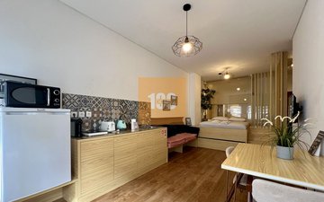 Property slide 15