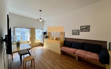 Property slide 19