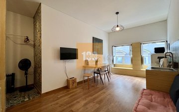 Property slide 20
