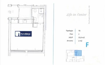 Property slide 28