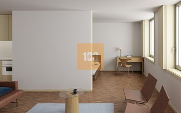 Property slide 3