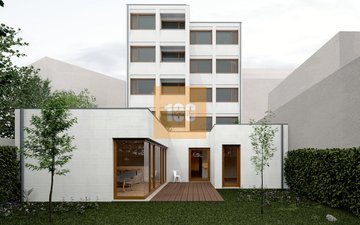 Property slide 6
