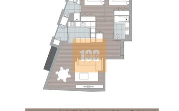 Property slide 35