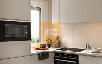 Property slide 12