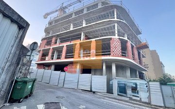 Property slide 20