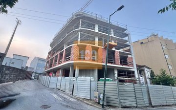 Property slide 21