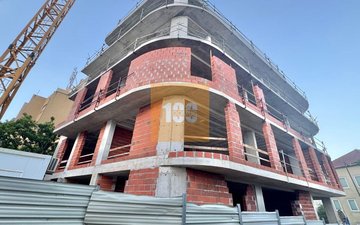 Property slide 22