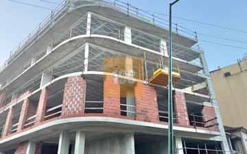 Property slide 29