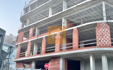 Property slide 33