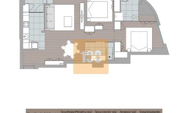 Property slide 35