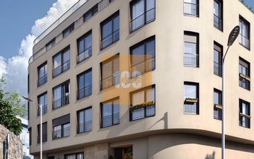 Property slide 7