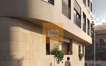 Property slide 9