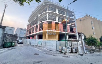 Property slide 20