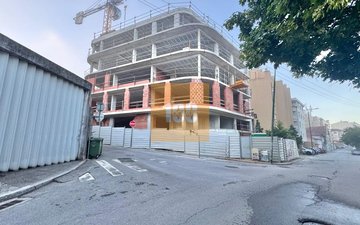 Property slide 27