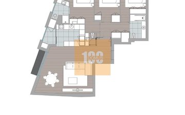 Property slide 35