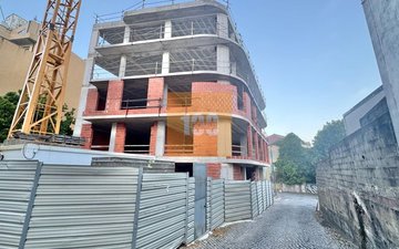 Property slide 24